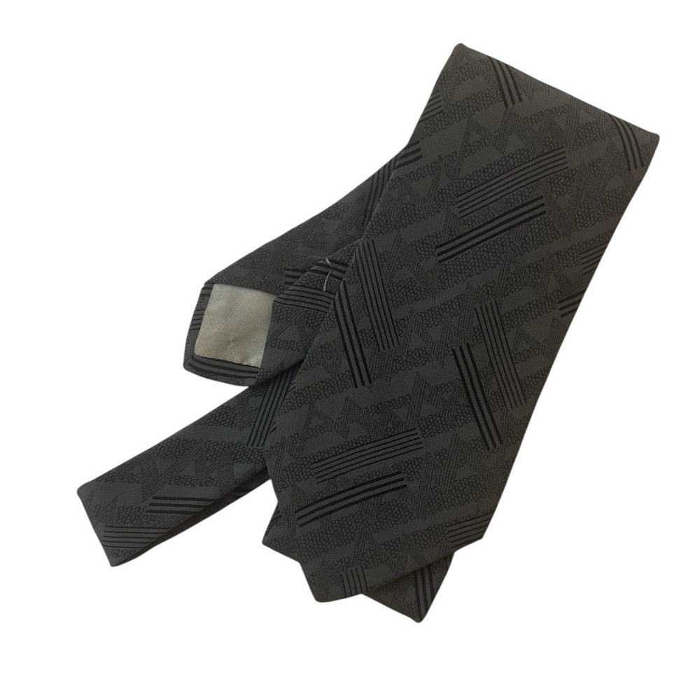 GIORGIO ARMANI Tie